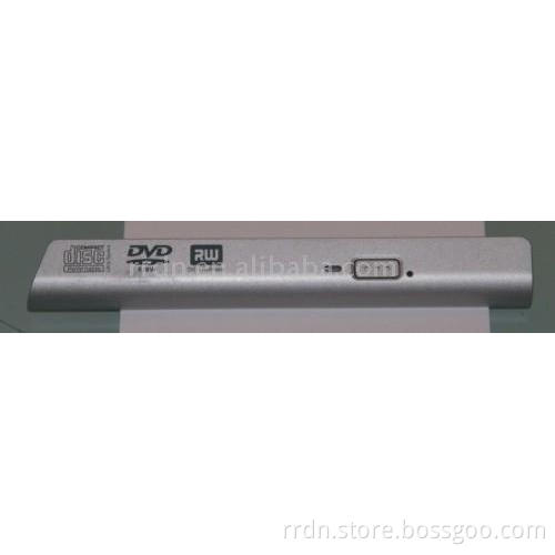 Bezel (Faceplate) compatible use for Pavilion DV4000 Sereis